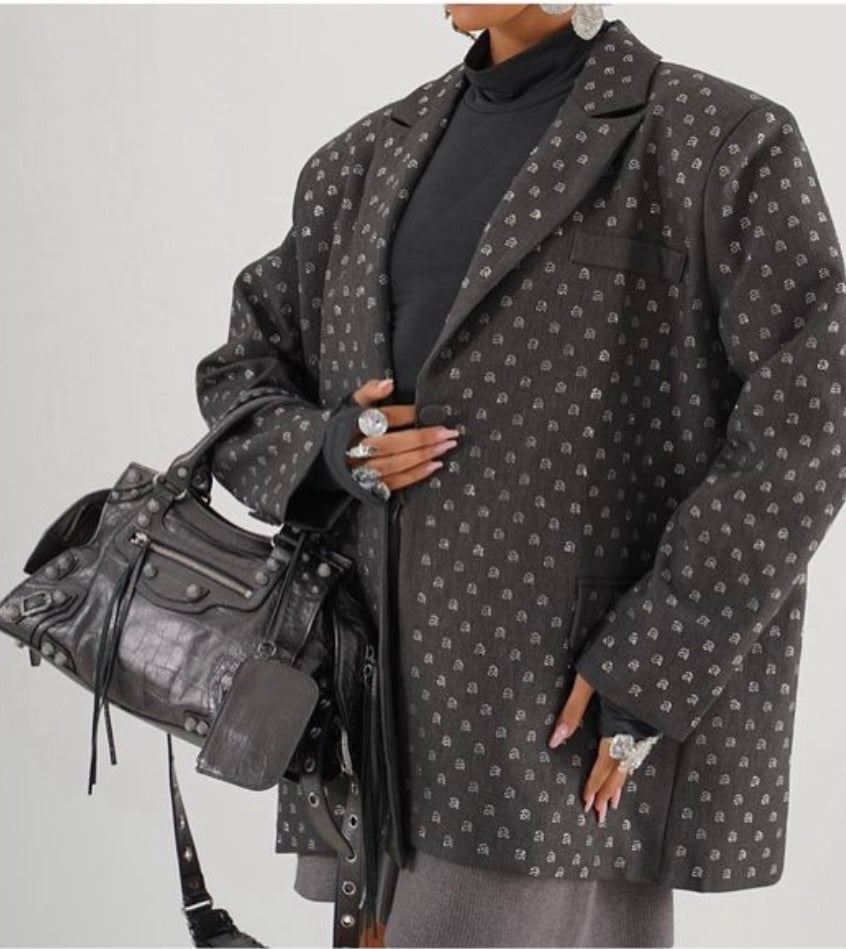 Veste CLEO