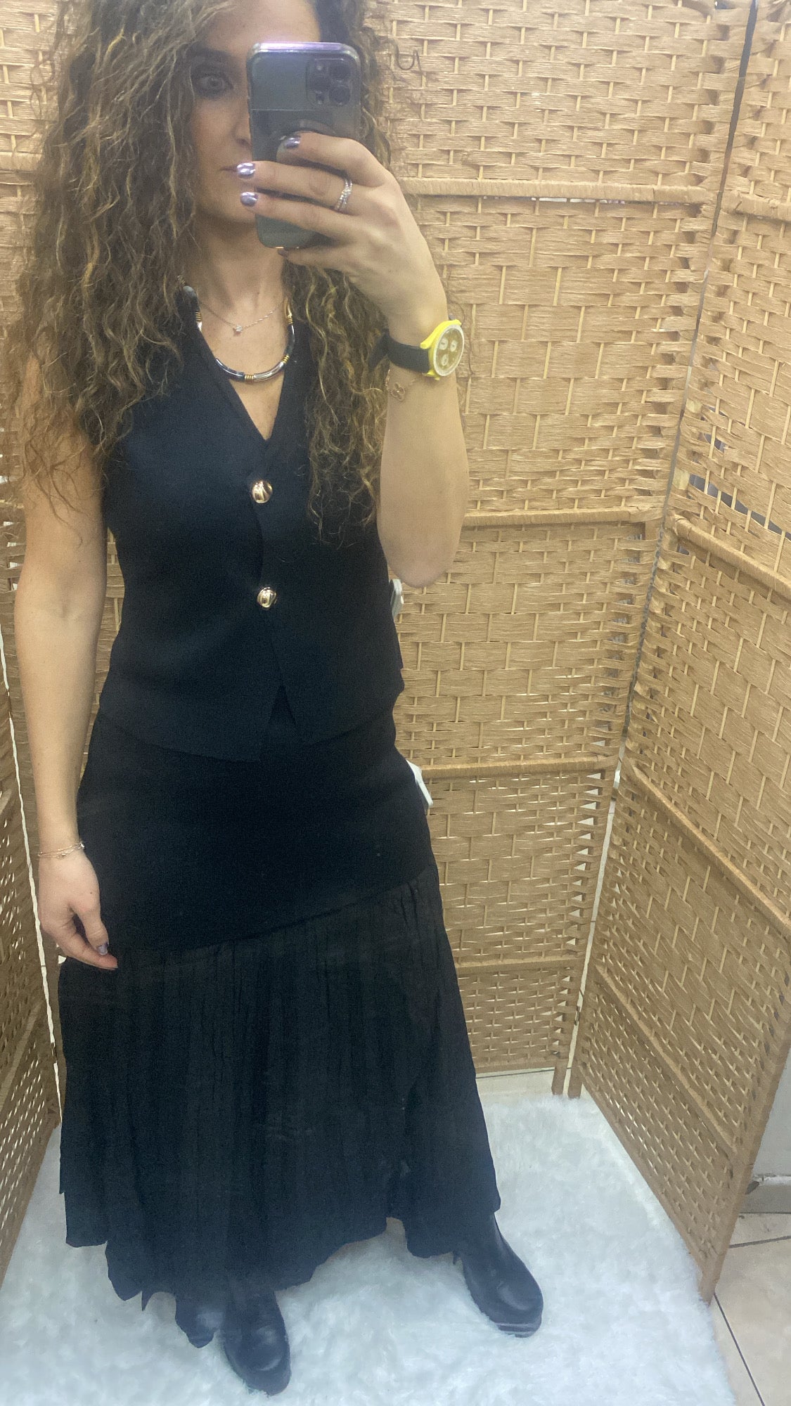 Ensemble Zina