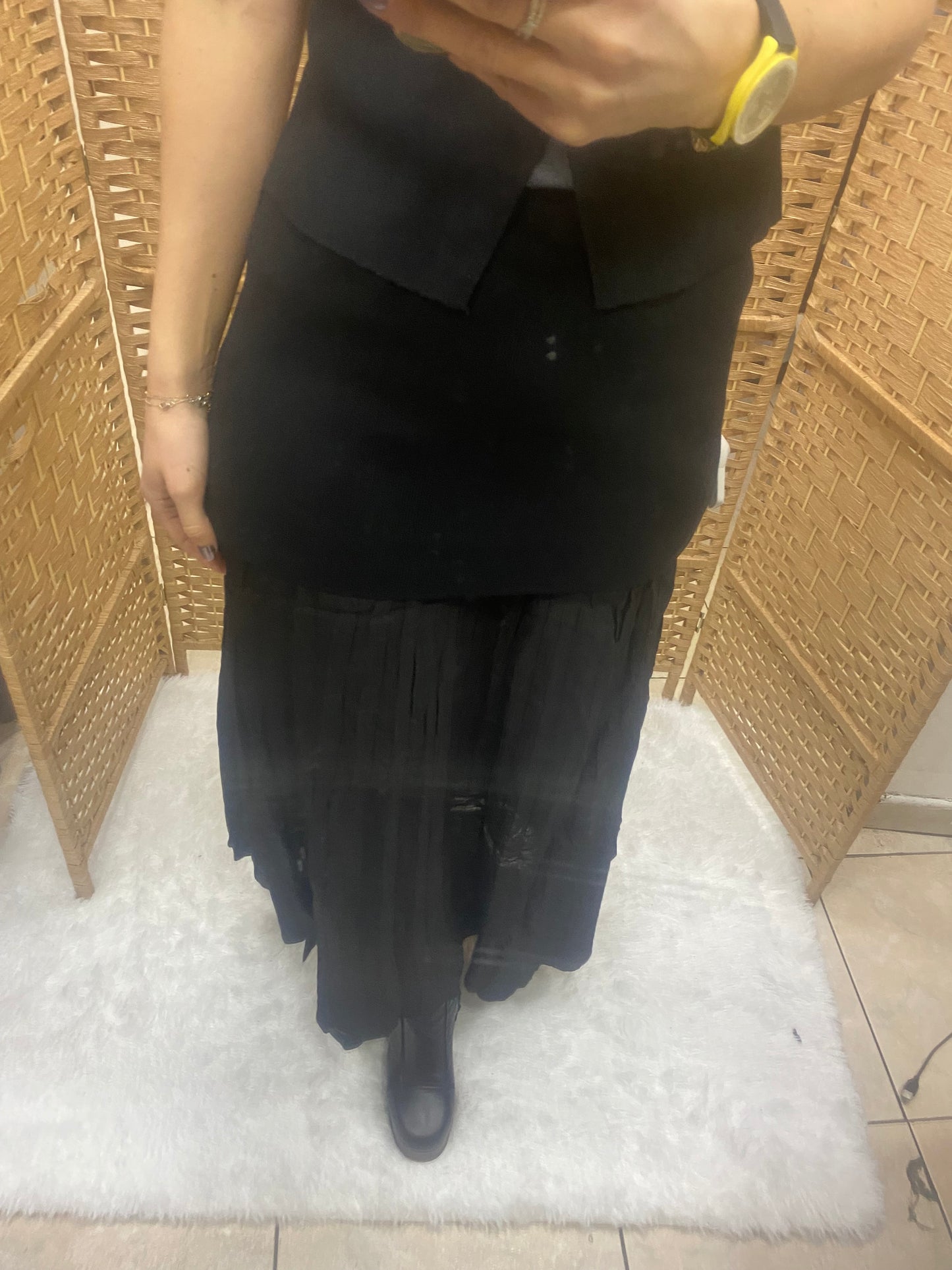 Ensemble Zina