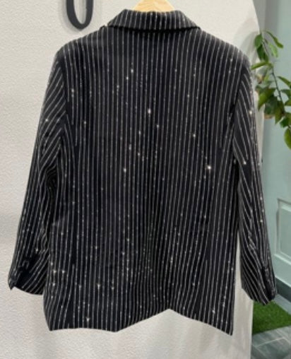 Veste BELLA