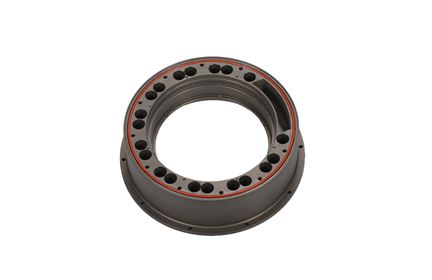 星空体育在线登录入口-星空xingkong(中国)
43